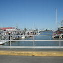 1432-Steveston_Dock.JPG