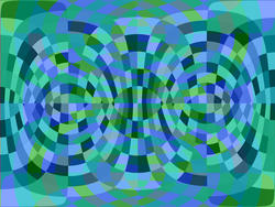 1480-organic curves and colours