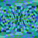1480-organic curves and colours