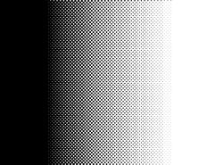 1467-halftone grad