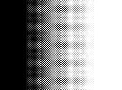 1467-halftone grad