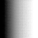 1467-halftone grad