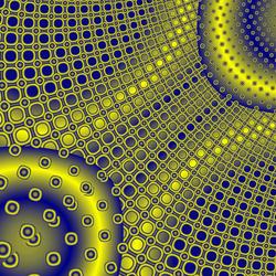 1593-opart fractal