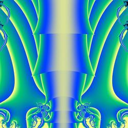 1585-fractal surrealism