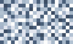 1540-grey squares