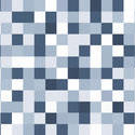 1540-grey squares