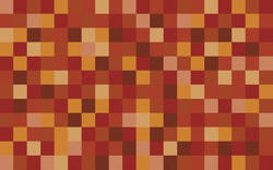 1541-autumn background