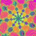 1602-psychedelic fractal spectrum