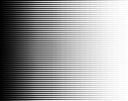 1468-linear halftone