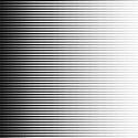 1468-linear halftone