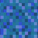 1544-blurred squares