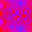 1575-psychedelic fractal