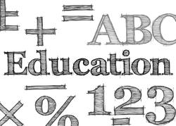 1509-School Education