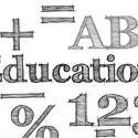 1509-School Education
