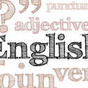 1510-English Laungage