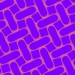 1588-paperclip fractal