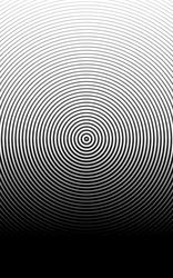 1469-fresnel rings