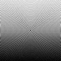 1469-fresnel rings
