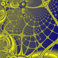 1610-fututopia mesh