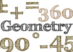 1511-Geometry