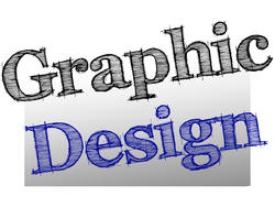 1521-Graphic Design