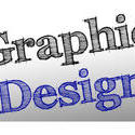 1521-Graphic Design