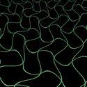 1622-wiggly lines