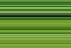 1500-horizontal green