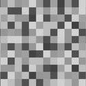 1549-grey grid