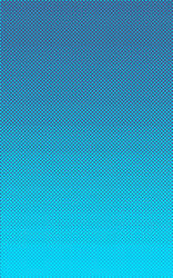 1470-halftone blue