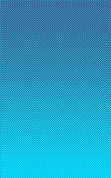 1470-halftone blue