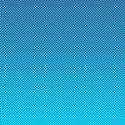 1470-halftone blue