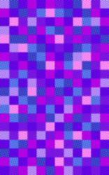 1472-halftone checkerboard