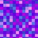 1472-halftone checkerboard