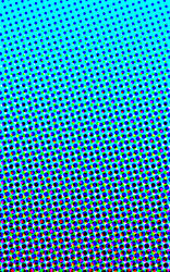 1473-full colour halftone grad