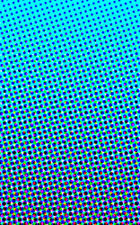 1473-full colour halftone grad