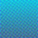 1473-full colour halftone grad