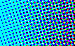 1475-large halftone circles