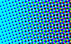 1475-large halftone circles