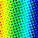 1479-spectrum halftone