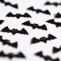 1439   halloween bats