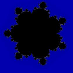 1628-rotational fractal