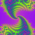 1653-fractal infinity