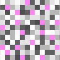 1557-grey and pink tiles