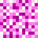 1560-pink tiles
