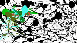 1370-pollock3.jpg