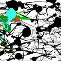 1370-pollock3.jpg