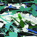 1372-pollock5.jpg