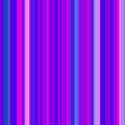 1504-vivid pink purple bars
