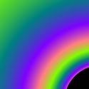 1639-rainbow arch